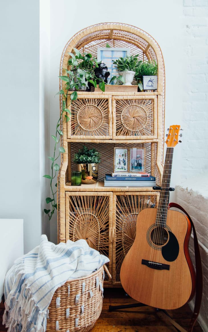1970s Interior Design Trends - Best '70s Design Trends | Apartment Therapy